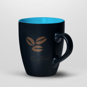 Valentine's Day Special Mug